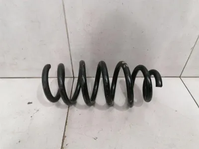 MERCEDES G W463A W464 18-24 G63 AMG Coil Spring Front A4633211400 Suspension Spring-