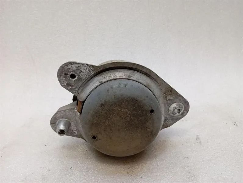 MERCEDES CL W217 AMG Kreisais Dzinēja Stiprinājums A2222404117 Stiepņi Motora Spilvens