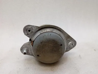 MERCEDES CL W217 AMG Kreisais Dzinēja Stiprinājums A2222404117 Stiepņi Motora Spilvens