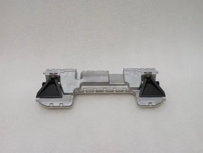 Mercedes CL W217 Frontkamera A2229002711 Mehrzweckkamera