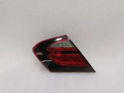 Mercedes C Class W205 Left Rear Light A2059063705 Rear Lamp Rear Left-