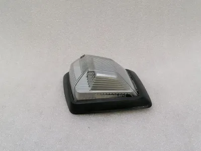 Mercedes G-Class W463A W464 18-24 Left Indicator A4639066900 Left Side Indicator-