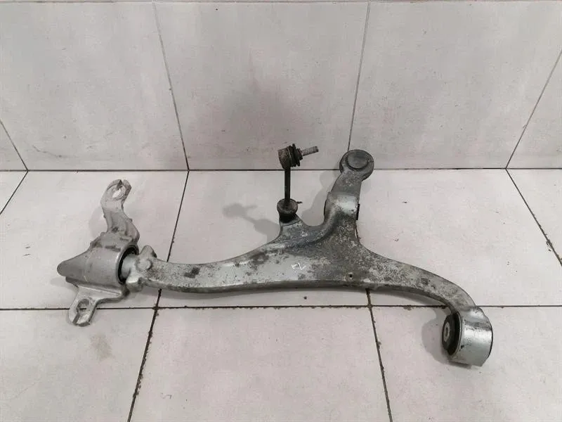 Mercedes G W463A W464 18-24 G63 Left Front Wishbone A4633306901 VO Li Wishbone-