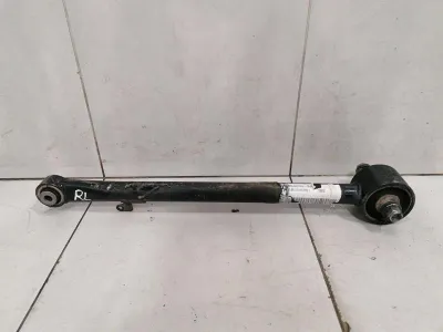 Triangle de suspension arrière gauche Mercedes W463A W464 18-24 A4633503001