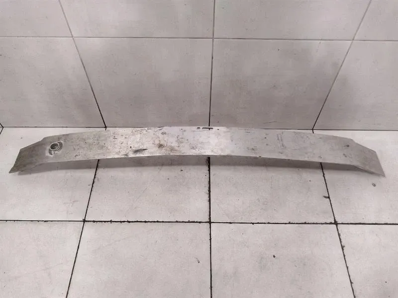 MERCEDES A Class W177 Front Bumper Beam A1776202800 Front Bumper Carrier-