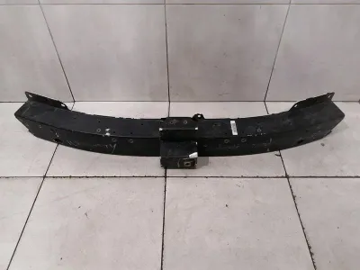 Aston Martin DB9 COUPE Front Bumper Beam 7G43-17757-BA Front Bumper Carrier-