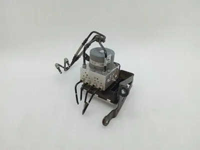 Pompe ABS Aston Martin Vantage 2018-2025 hy53-2c405-aa Bloc hydraulique de pompe ABS