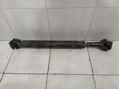 Aston Martin Vantage AM Series 3 1973-1978 Propshaft Propshaft -