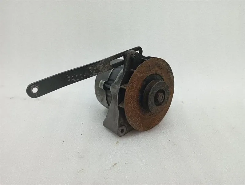 Aston Martin Vantage AM Series 3 1973-1978 Alternator Alternator-
