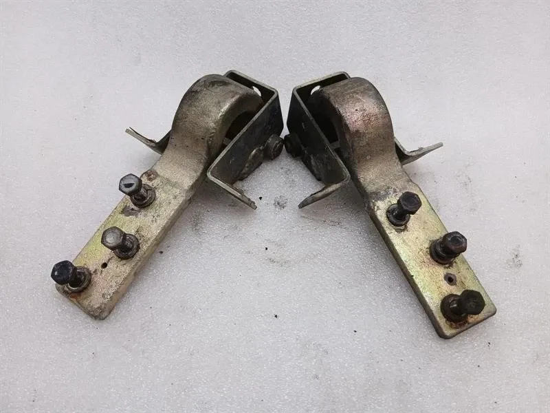 ASTON MARTIN VANTAGE AM SERIES 3 1973-1978 Hinge Hinge-