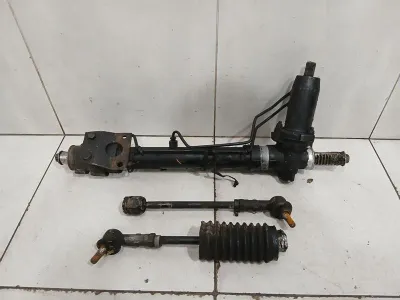 Aston Martin Vantage AM Series 3 1973-1978 Power Steering Rack RHD-