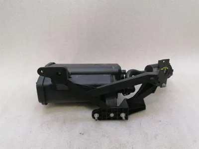 Aston Martin Rapide AMR EVAP Reservoir AD43-9E857-BA Filtr z węglem aktywnym -