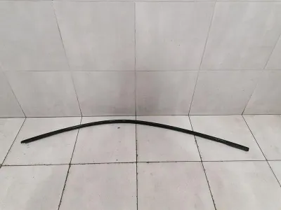 Audi R8 4S V10 RWD Vänster Taklist 4S8853705 Vänster Taklist -