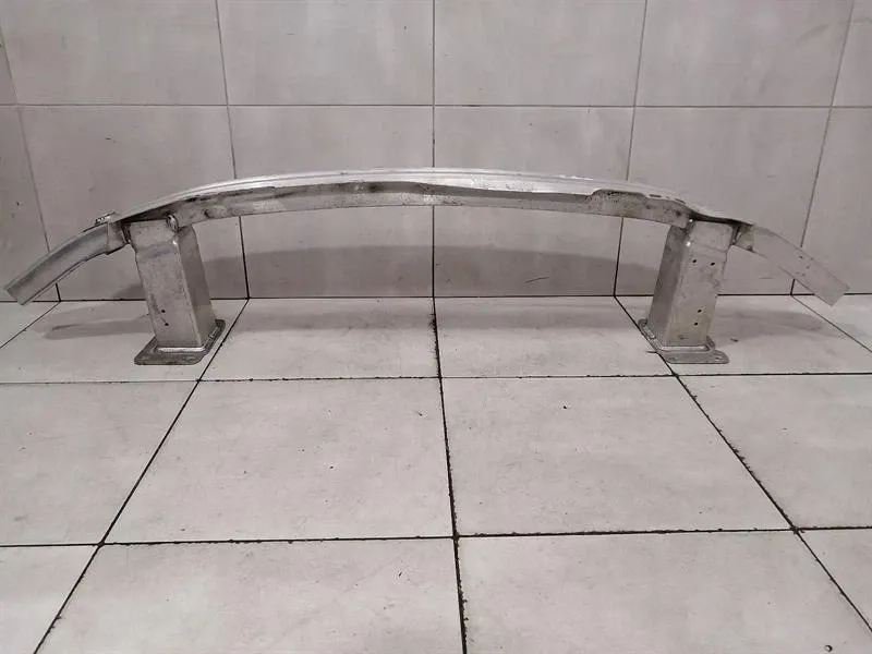 AUDI A6 4K Front Bumper Beam 4K080710904S A6 Front Bumper Carrier-