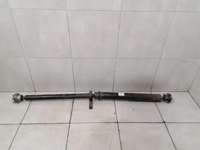 Audi R8 Type 42 V10 5.2 Spyder Propshaft 420521101C Propshaft -