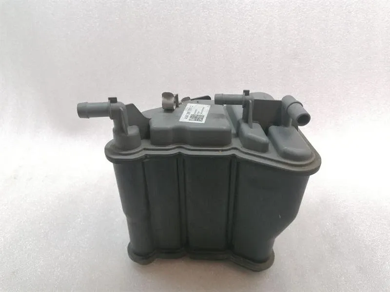 AUDI R8 4S PERFORMANCE EVAP Reservoir 4S0201797C Reservoir-