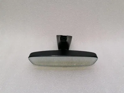 Audi R8 4S V10 RWD Rückspiegel 81A8575119B9 Rückspiegel Innenspiegel DIM-