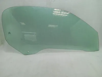 Audi R8 Type 42 Spyder стъкло за предна дясна врата 427845202 прозорец на вратата преден десен-