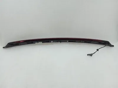 Feu stop Audi R8 4S V10 RWD 4S0945097C