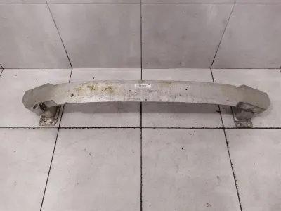 Bentley Continental GT 18-24 3S 3SD Front Bumper Beam 3SD805241A Front Carrier-
