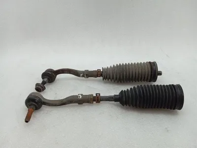 Joint de direction Audi R8 4S V10 RWD 4S0423811B - Kit de biellettes de direction