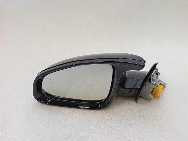 BMW F80 M3 F30 LEFT DOOR MIRROR DIM 360 RIGHT HAND DRIVE RHD-