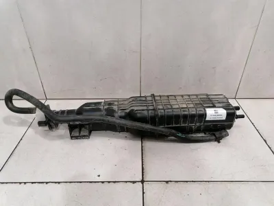 DODGE RAM MK5 1500 TRX EVAP-Ausgleichsbehälter 52029888AC Ausgleichsbehälter -