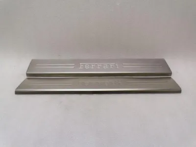 Ferrari Superfast Door Sill 88070200 Door Sill 88070300 -