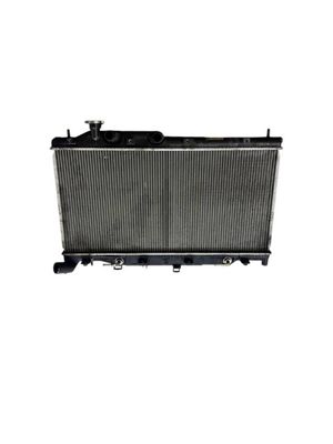 Radiateur SUBARU FORESTER (SJ) (2013-2018) Radiateur SUBARU FORESTER (SJ) (2013-2018)