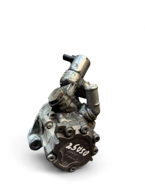 4H0145155D Power steering pump AUDI A8 (4H) (2009-2017)
