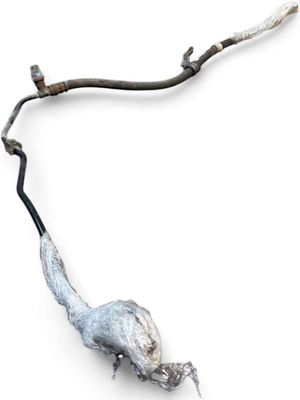 53713SEA306 53713SEAG01 Stūres pastiprinātāja šļūtene no sūkņa uz stūres mehānismu HONDA ACCORD VII (CM, CN) (2003-2008)