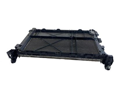 A4475010001 A4478350070 A4475050041 Radiatoru komplekts MERCEDES-BENZ VITO / V-CLASS (W447) (2014-)