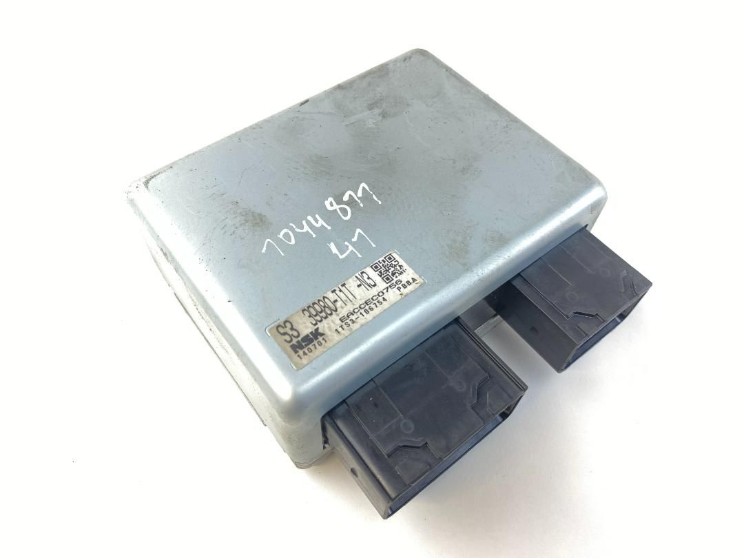 39980T1TN31 Power Steering Control Unit HONDA CR-V IV (RM) (2012-2016)