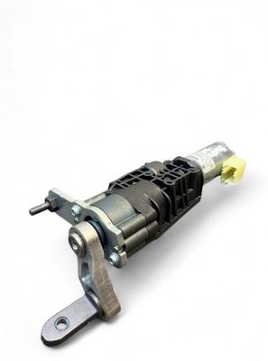 1397221036 4M0827851A 0390204153 4M0827851C Moteur de hayon électrique AUDI Q7 (4MB, 4MG) (2015-)