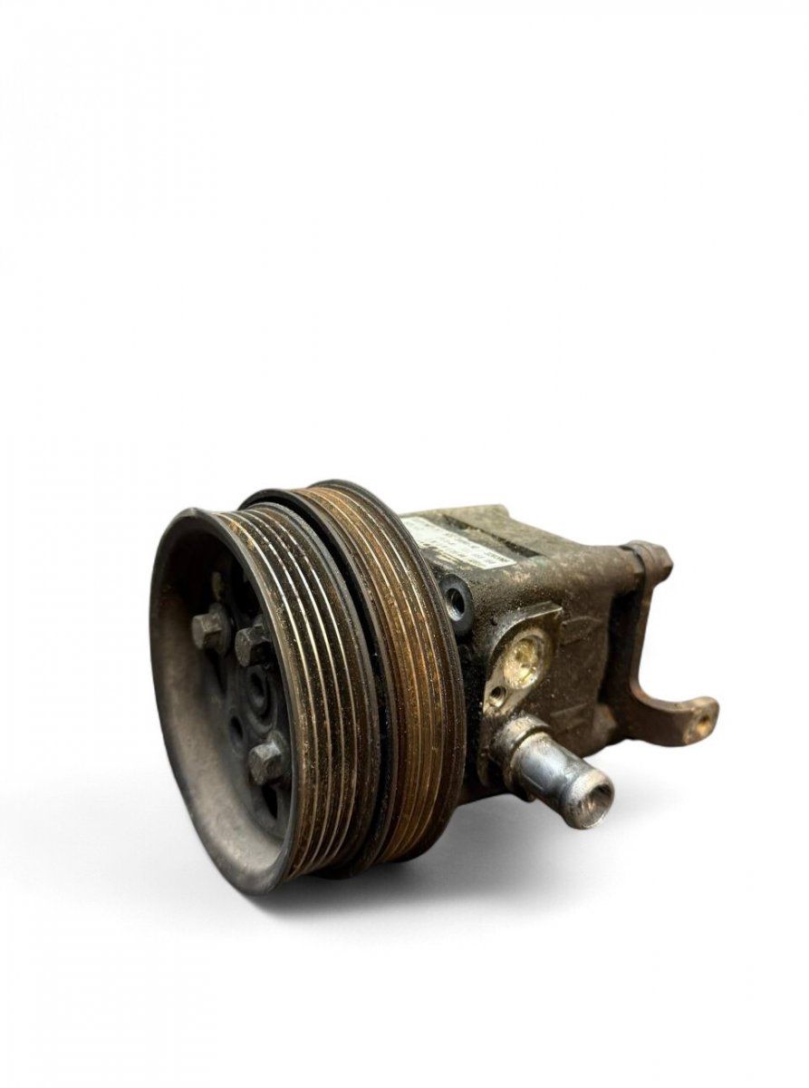 6G913A696NB 31202095 36051721 Power steering pump VOLVO V70 III (BW) (2007-2016)