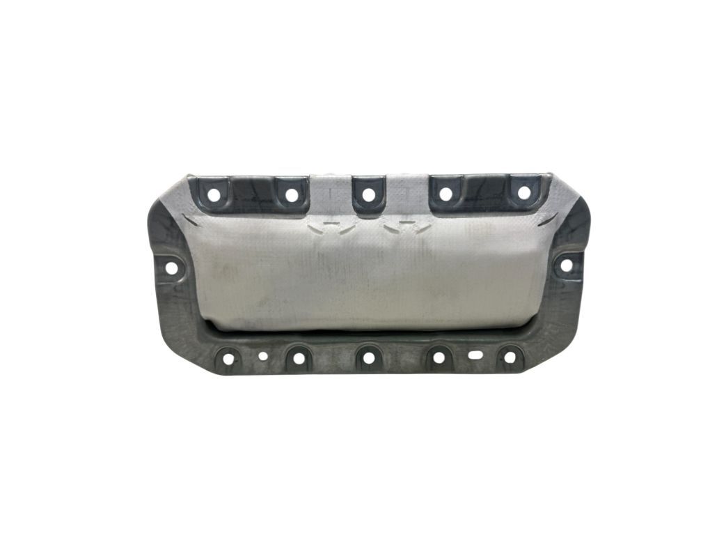 34089354 Passenger Airbag BMW 3 GT Gran Turismo (F34) (2012-)