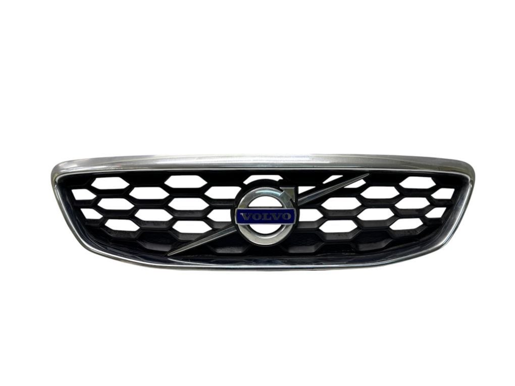 31290911 31290910 Radiator Grille VOLVO V40 (2012-2019)