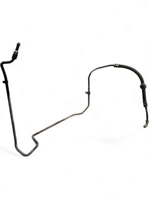 8683933 Маркуч на сервоуправлението от помпата към кормилната кутия VOLVO V70 II / XC70 I (P80) (2000-2007)