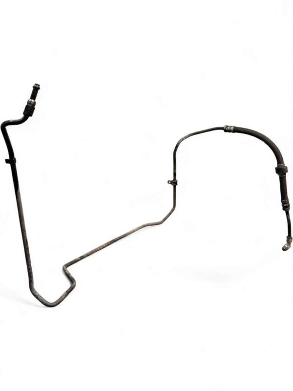 8683933 Power Steering Hose from pump to steering gear VOLVO V70 II / XC70 I (P80) (2000-2007)