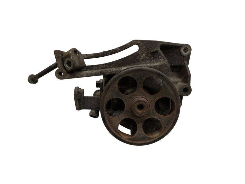 34430FG010 Power steering pump SUBARU IMPREZA (GH, GR) (2008-2012)