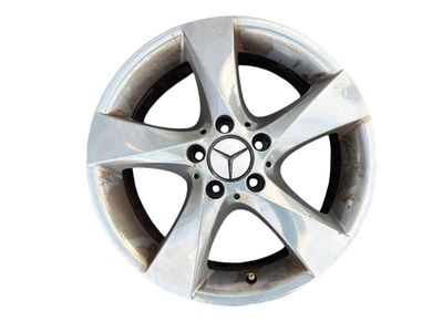 A4474014800 Jante 1 pc MERCEDES-BENZ VITO / CLASSE V (W447) (2014-)