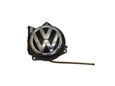 3G0827469AQ 5Q0980556B Caméra de recul VW PASSAT B8 (3G) / ALLTRACK (2014-2023)