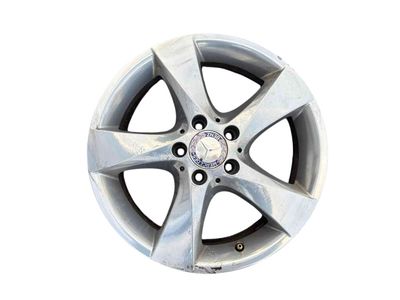 A4474014800 Felga 1 szt. MERCEDES-BENZ VITO / V-CLASS (W447) (2014-)