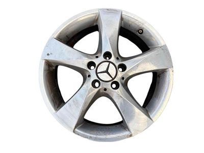 A4474014800 Jante 1 pc MERCEDES-BENZ VITO / CLASSE V (W447) (2014-)