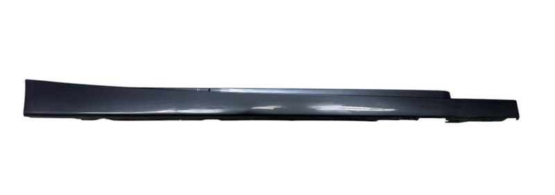 51777293738 7293738 Side Skirt Right BMW 3 GT Gran Turismo (F34) (2012-)