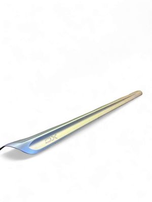 30796120 Side Member (Threshold) Left VOLVO XC60 I (2008-2017)