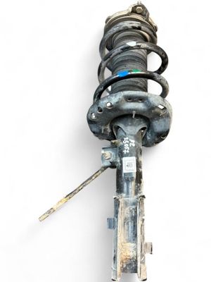 54661G4CB0 Suspension Leg Front Right HYUNDAI i30 III (PD) (2016-)