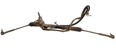 34110FG021 Steering rack SUBARU IMPREZA (GH, GR) (2008-2012)