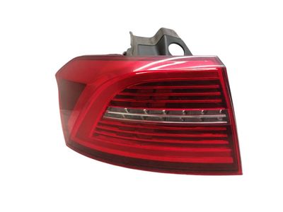 3G9945207F Задний фонарь левый VW PASSAT B8 (3G) / ALLTRACK (2014-2023)