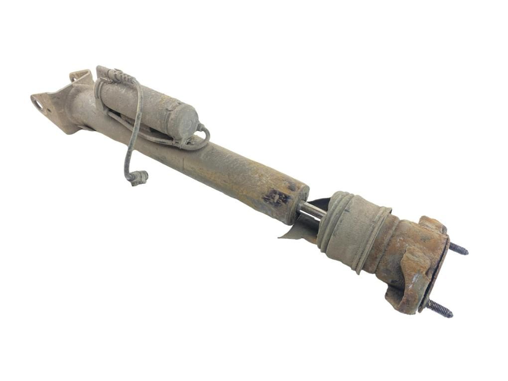 A1643200731 Suspension Leg Rear Right MERCEDES-BENZ GL-CLASS (X164) (2006-2012)